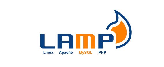 Linux Mint 19x LAMP ( Limux Apache MariaDB Php ) Server Kurulumu